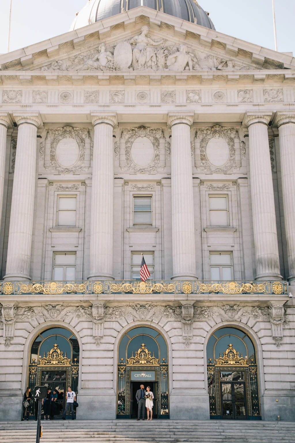 WarringtonElopement226.JPG