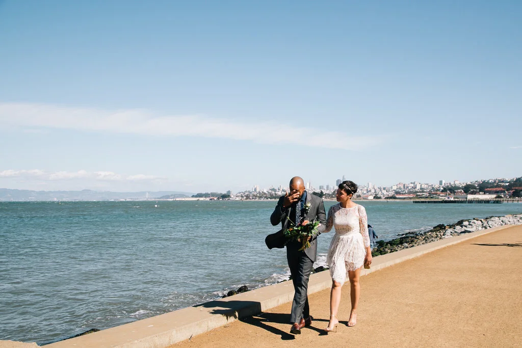 WarringtonElopement294.JPG