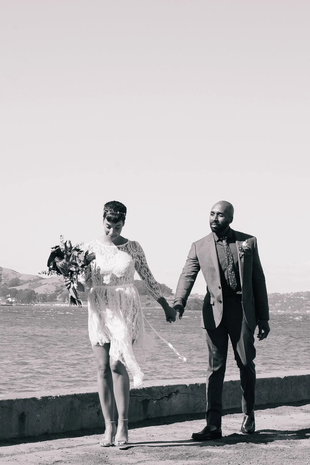 WarringtonElopement307.JPG