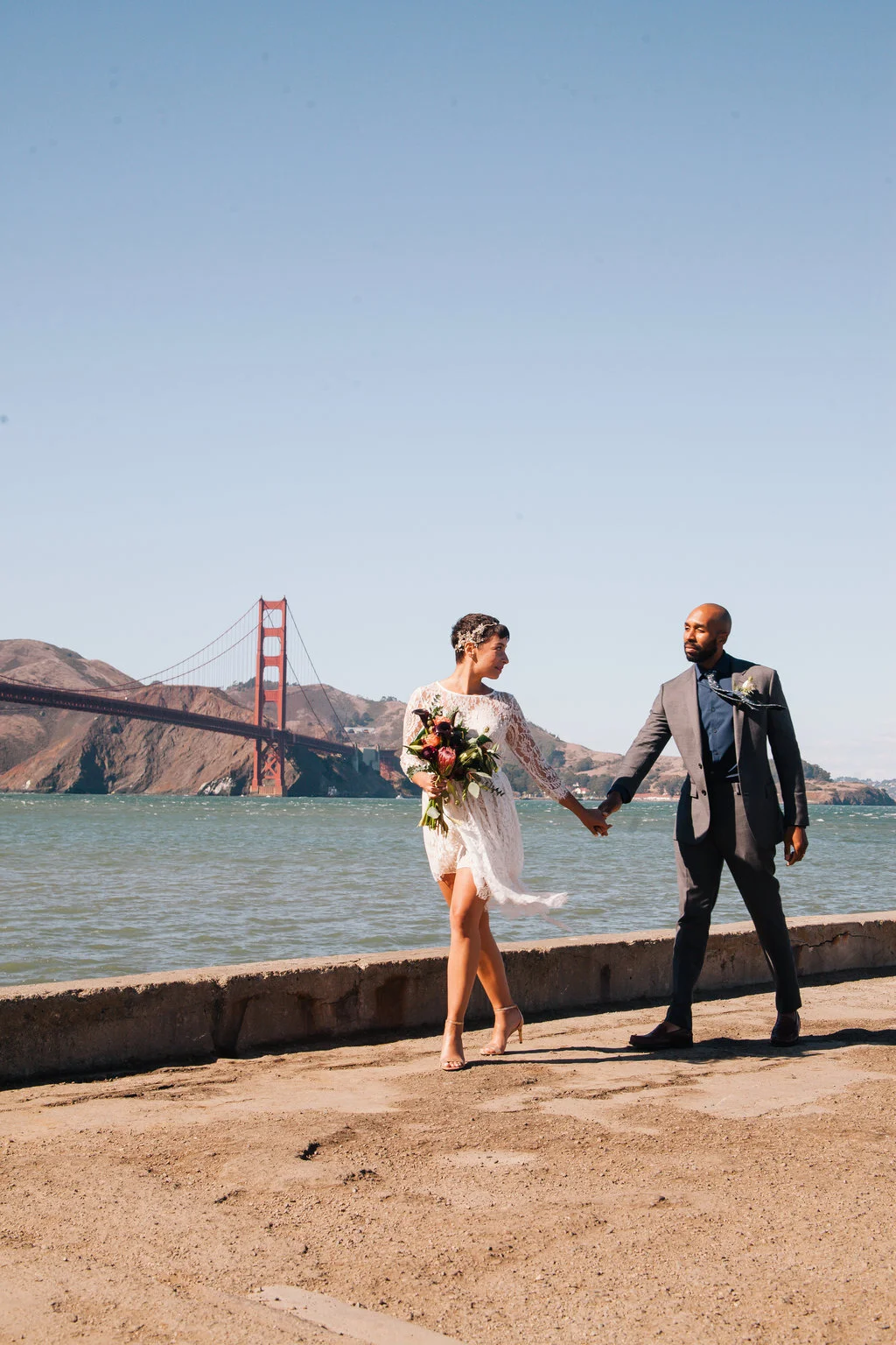 WarringtonElopement309.JPG