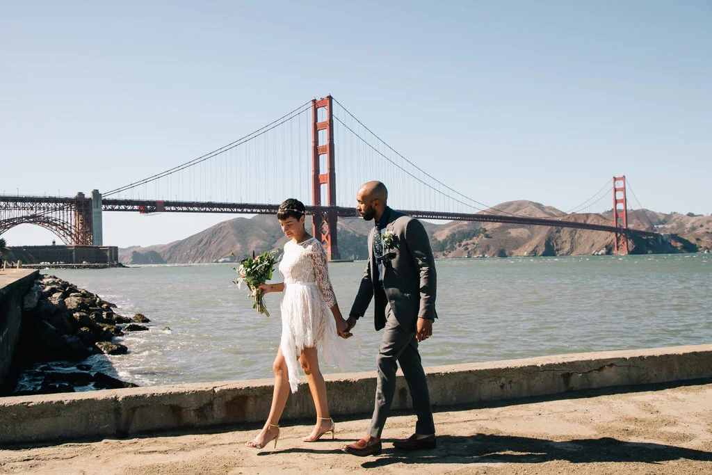 WarringtonElopement340.JPG