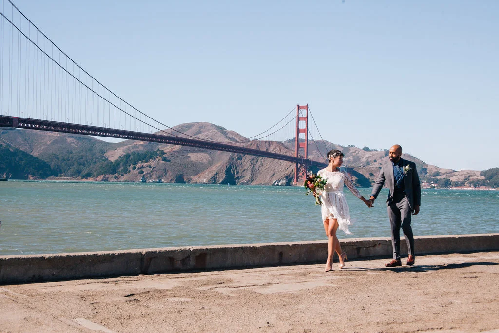WarringtonElopement312.JPG