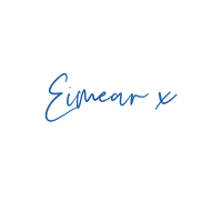 EimearSignature.png