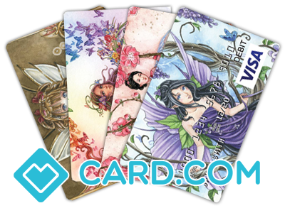 Card.com