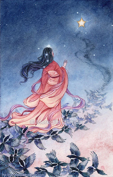 78tarot_thestar_meredithdillman.jpg