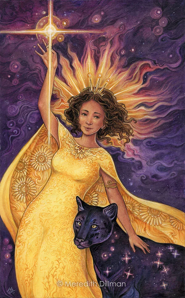 queenofwands78_meredithdillman.jpg