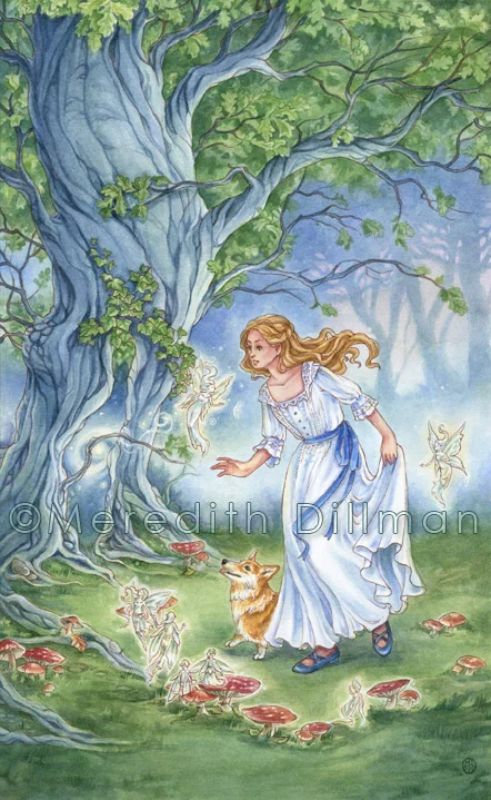 thefool_meredithdillman.jpg