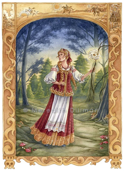vasilisa_meredithdillman.jpg