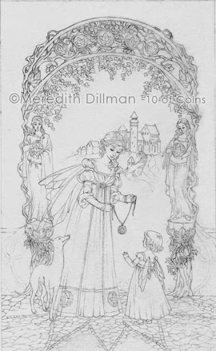 10ofcupsdrawing_meredithdillman (1).jpg