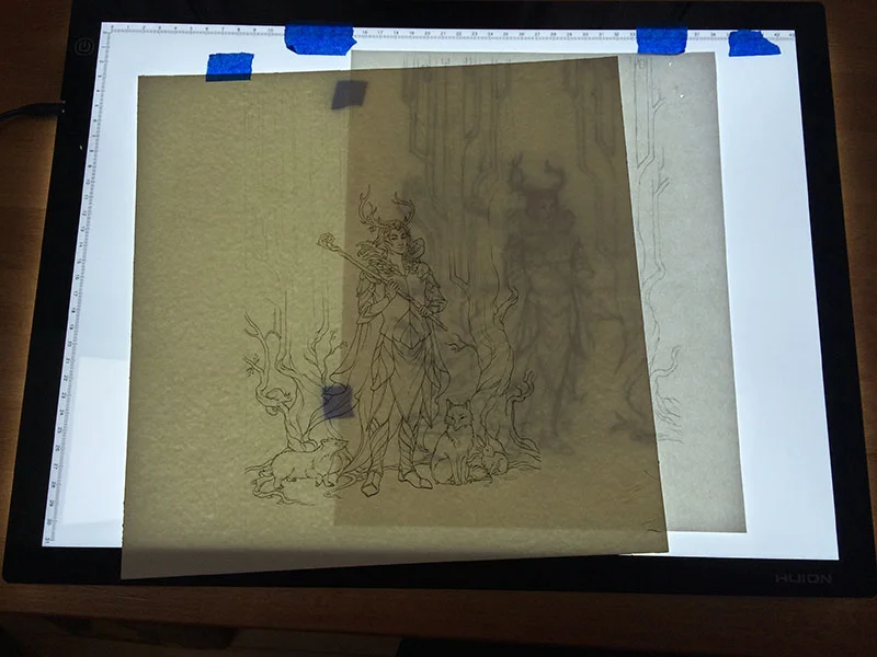 huionA3lightpad.jpg