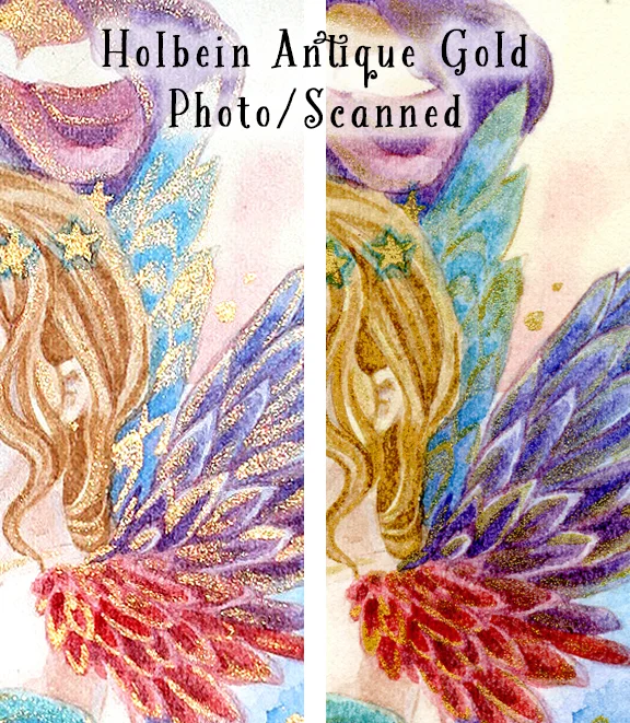 Holbienantiquegold-meredithdillman.jpg
