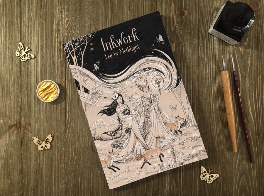 inkworkcoverphoto2.jpg