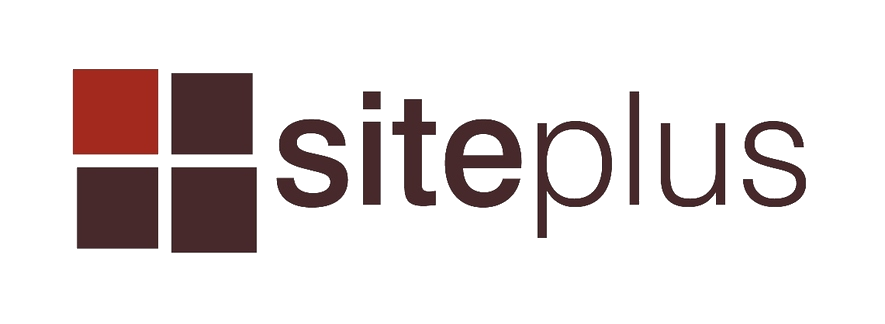 Siteplus