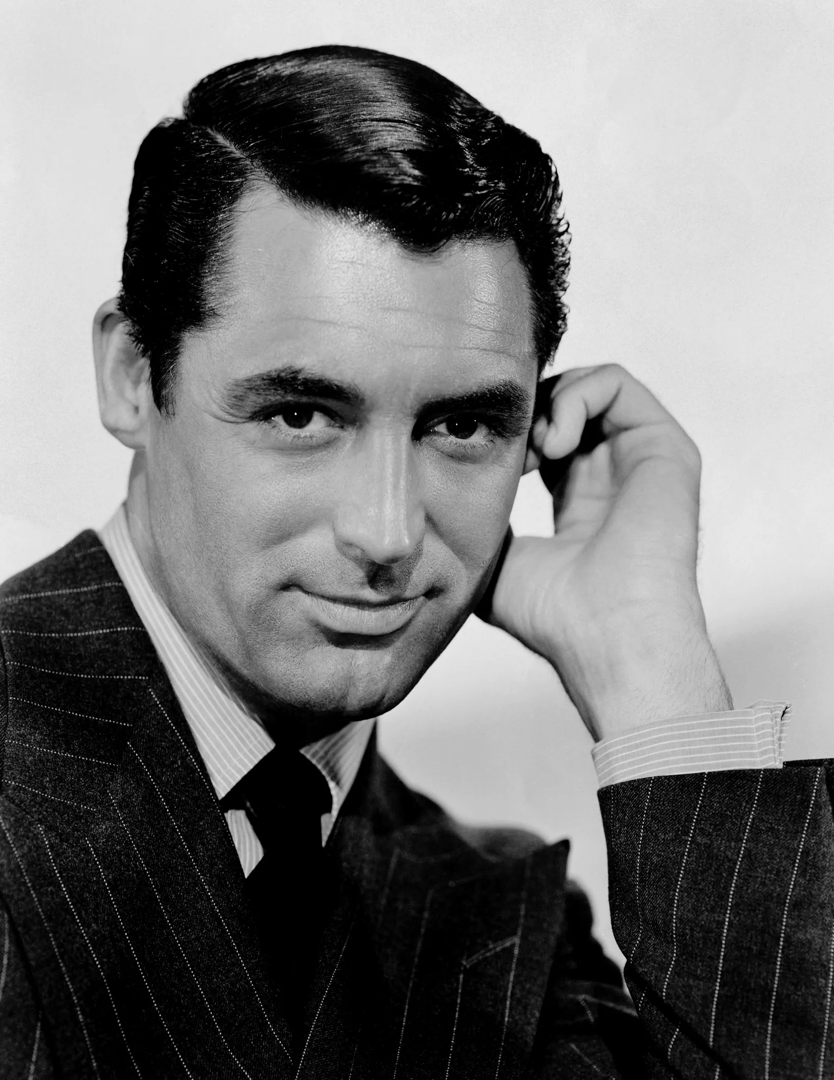 Grant,_Cary_(Suspicion)_01_Crisco_edit.jpg