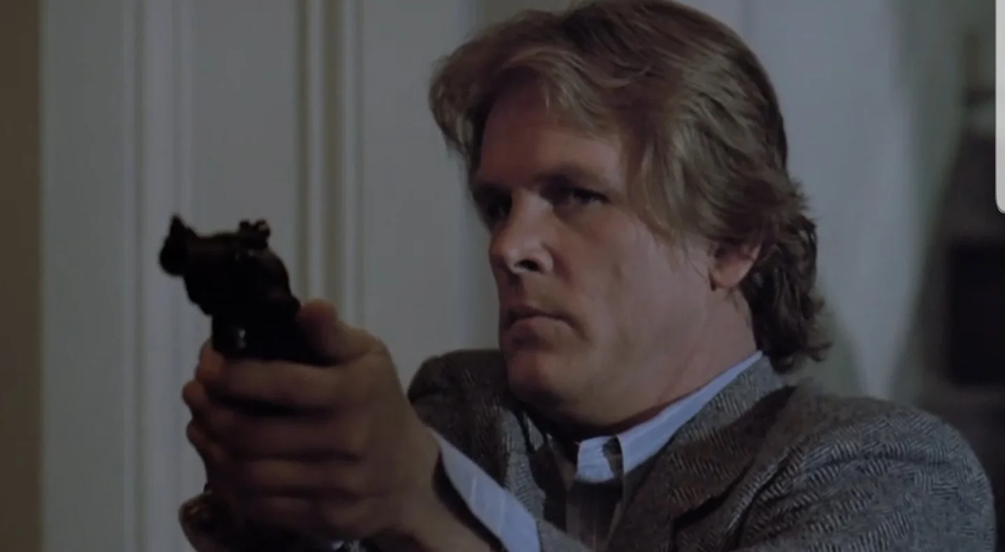 movies — Film and Television Criticism — Departures