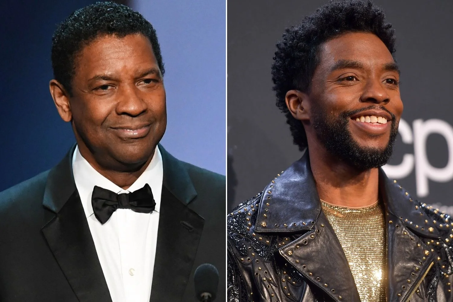 83020-denzel-washington-chadwick-boseman.jpg