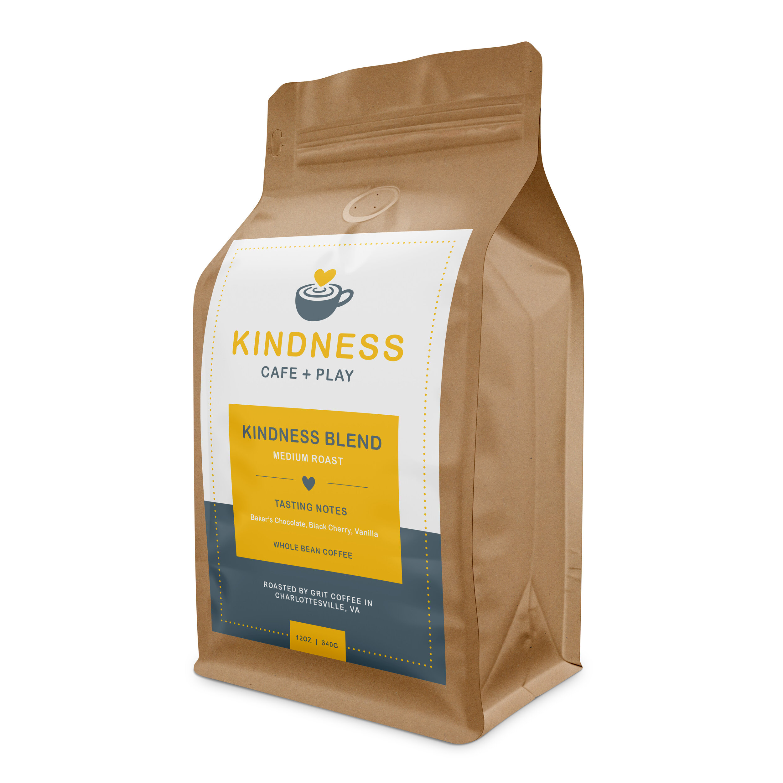 KindnessBlend-Front-111519.jpg