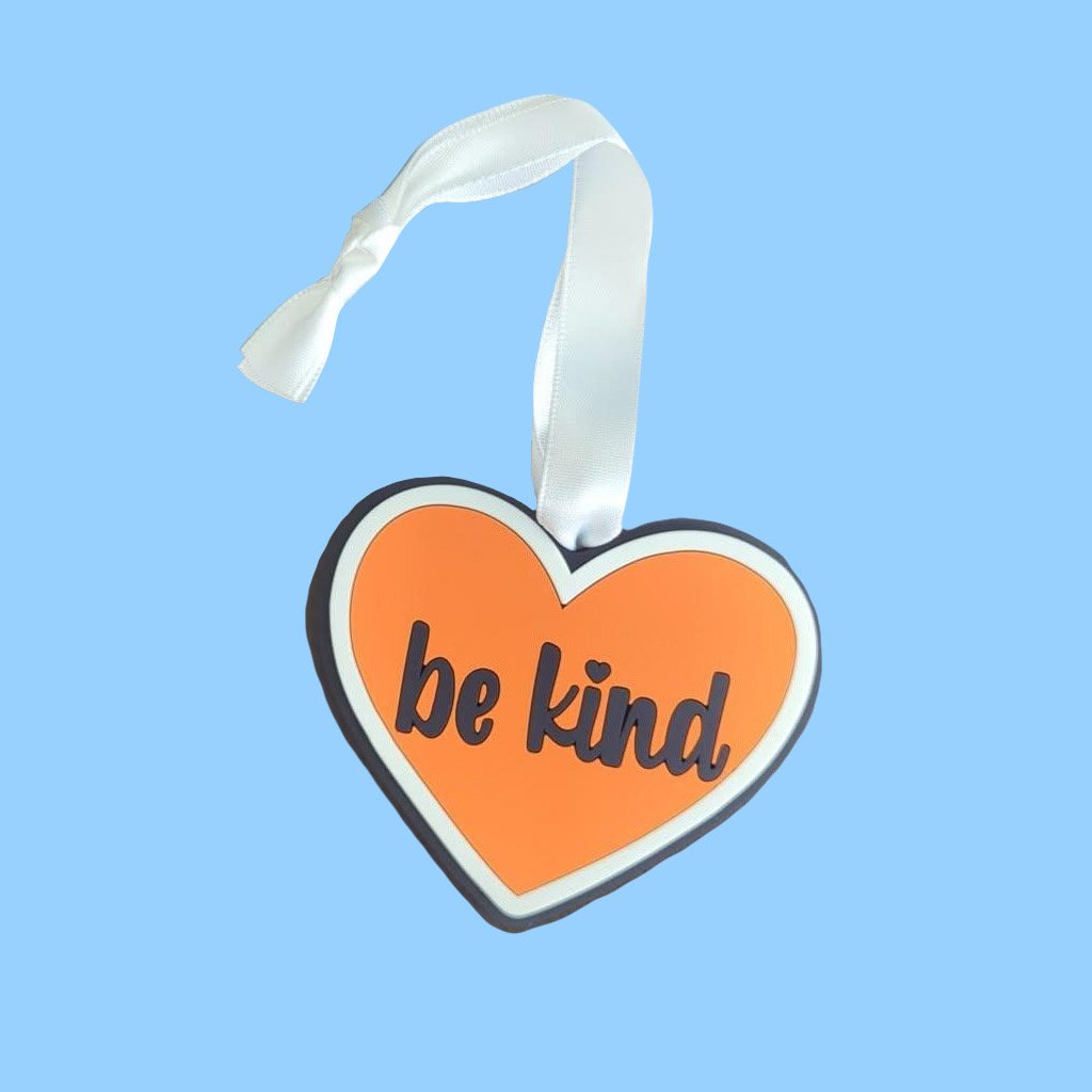 kindness-heart.JPEG