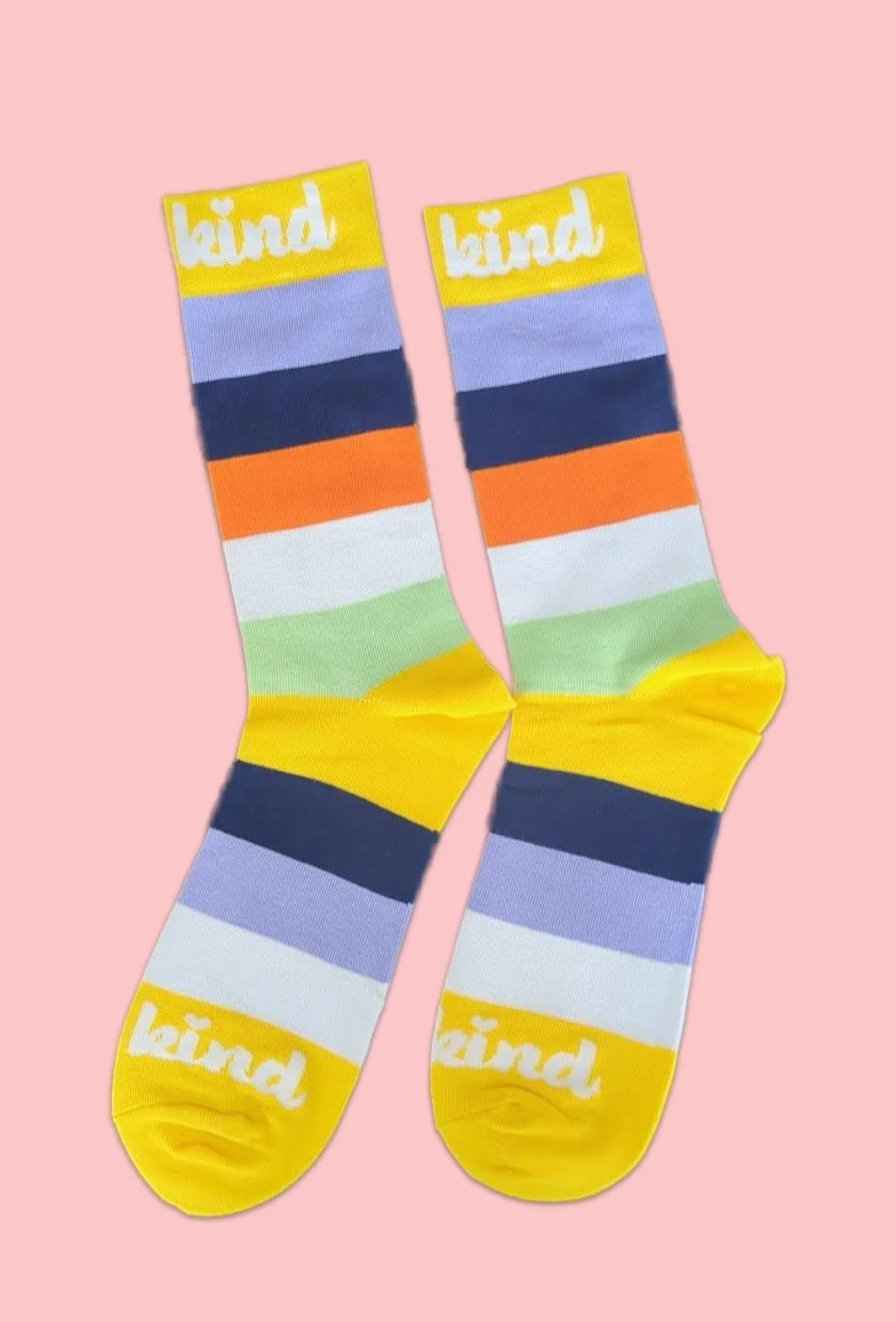 kindness-socks.JPEG