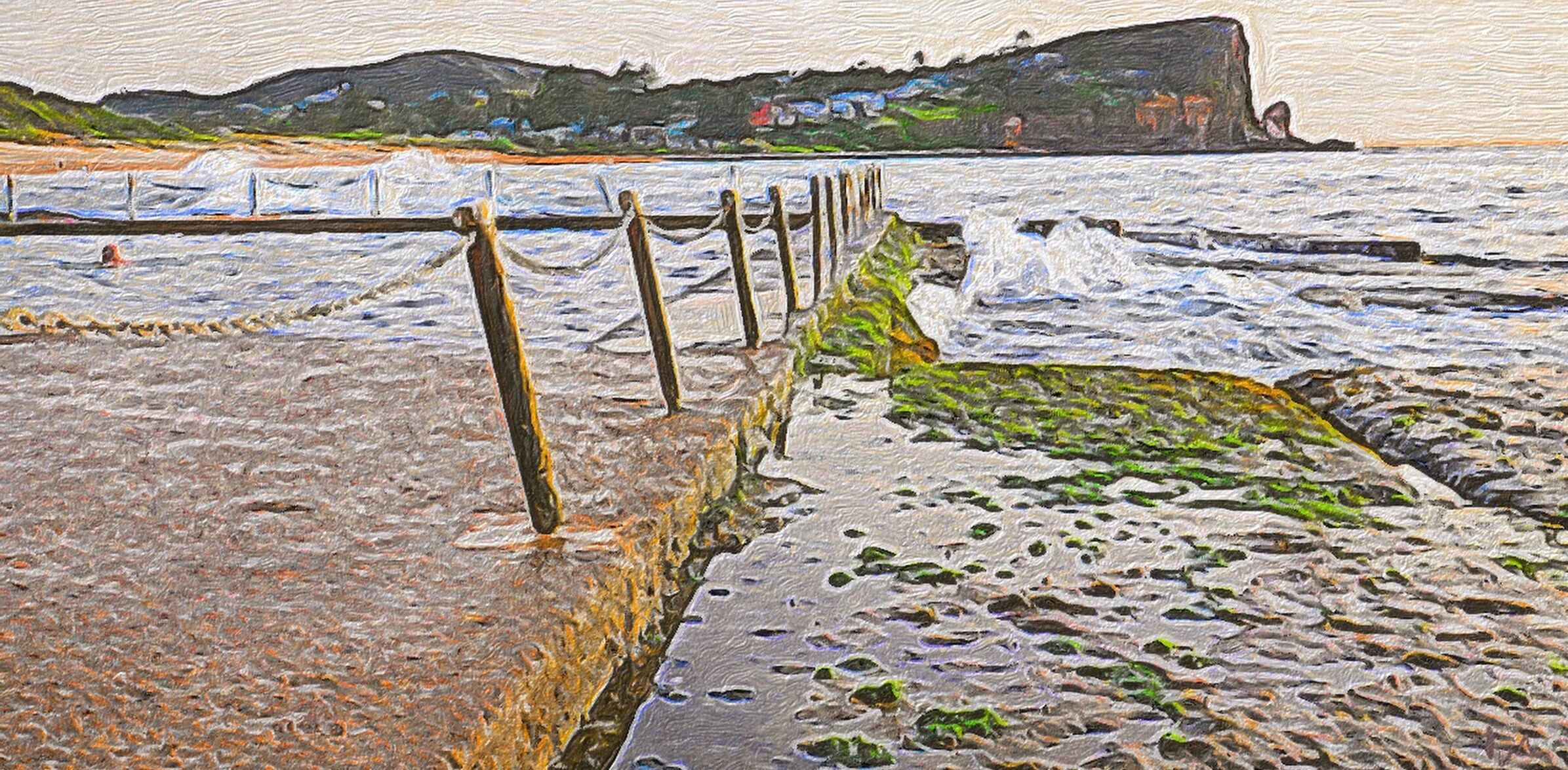 Nature's Colours 2 (2).JPG