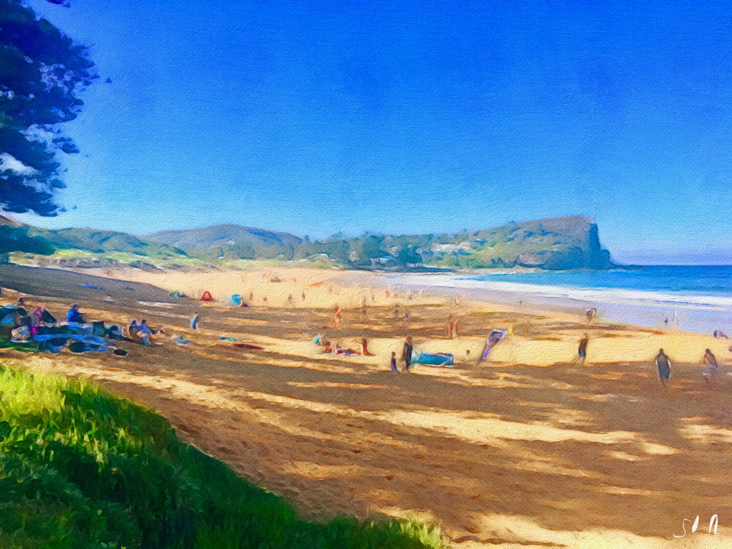 Day at the Beach.JPG