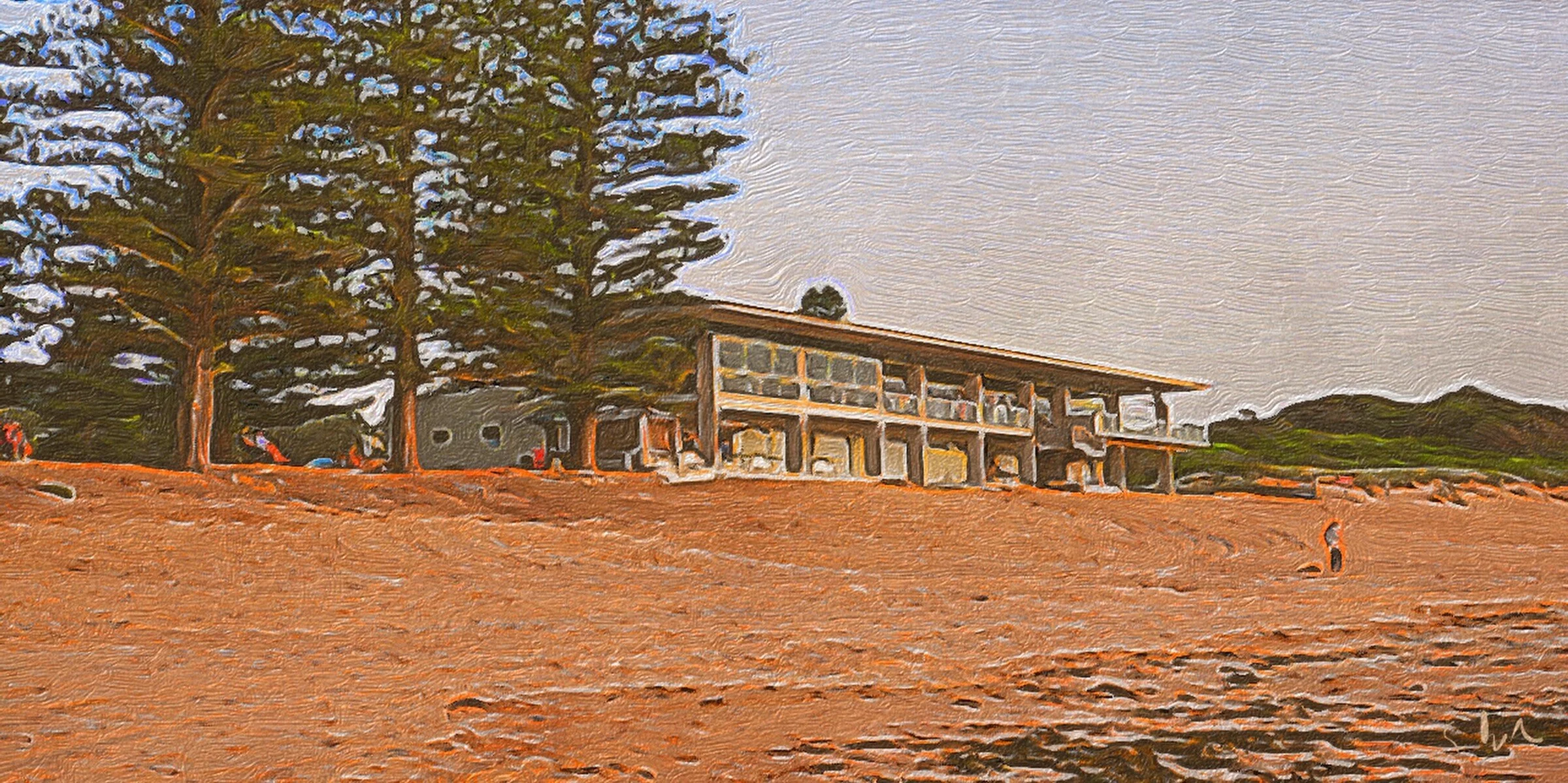 The Surf Club - Final.JPG