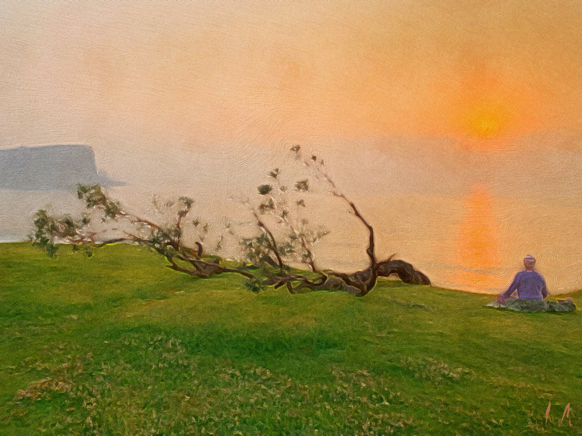 Morning Meditation.JPG