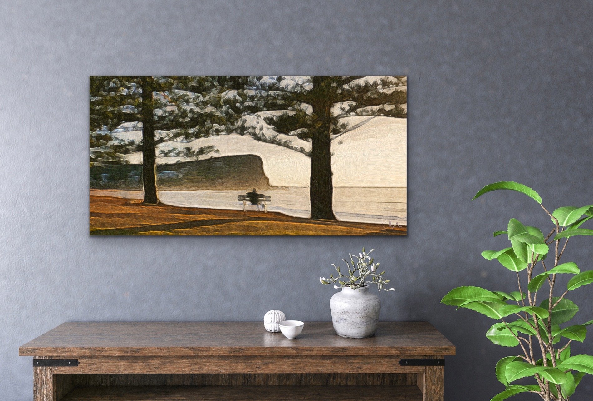 Social Distancing.JPG