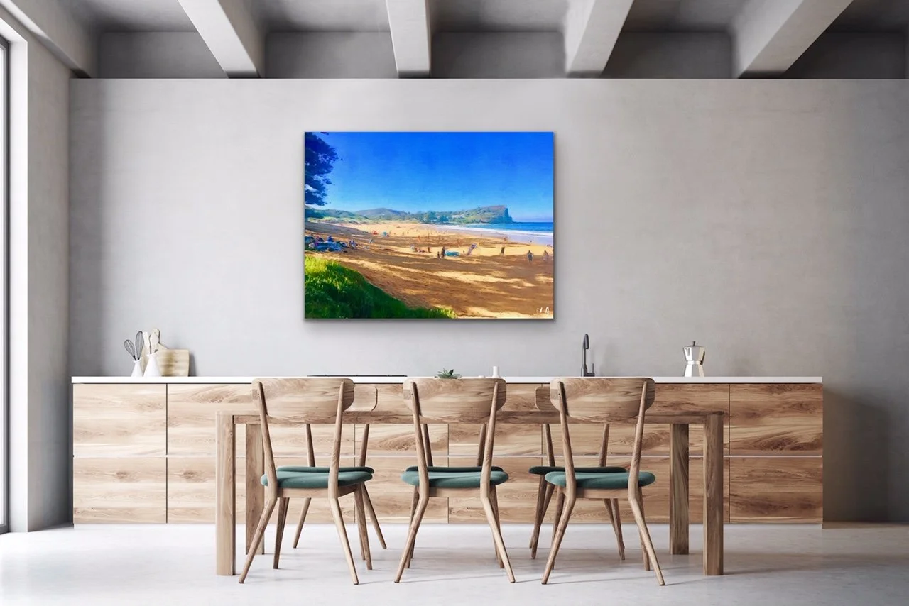 Day at the Beach.JPG