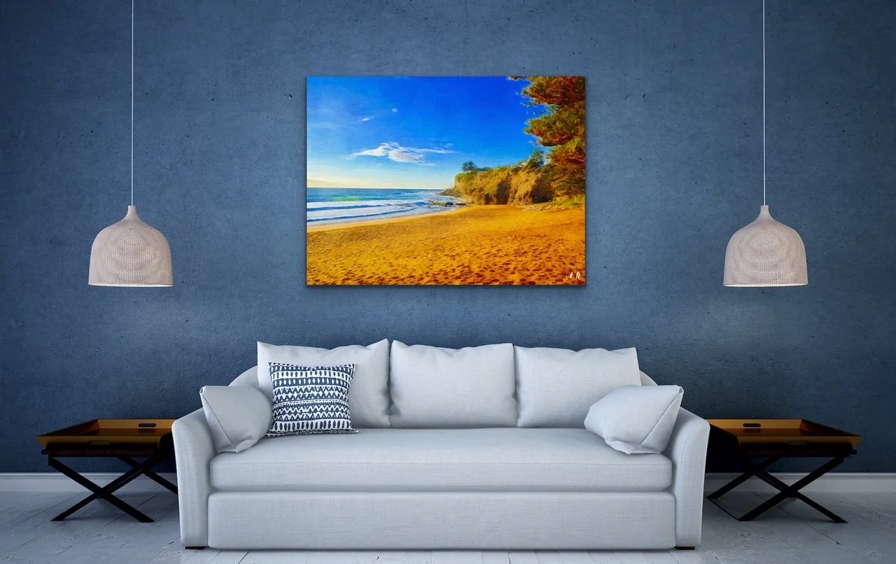 Let's Go Swimming.JPG