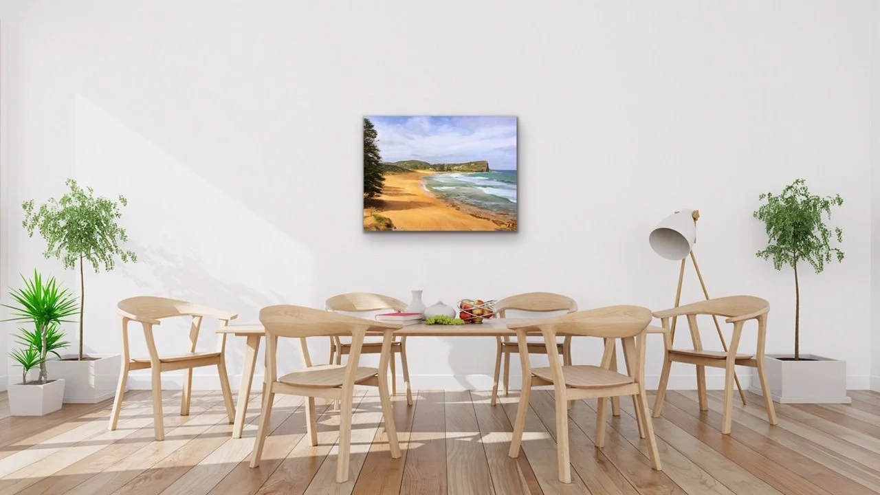 Paradise Found 2.jpg