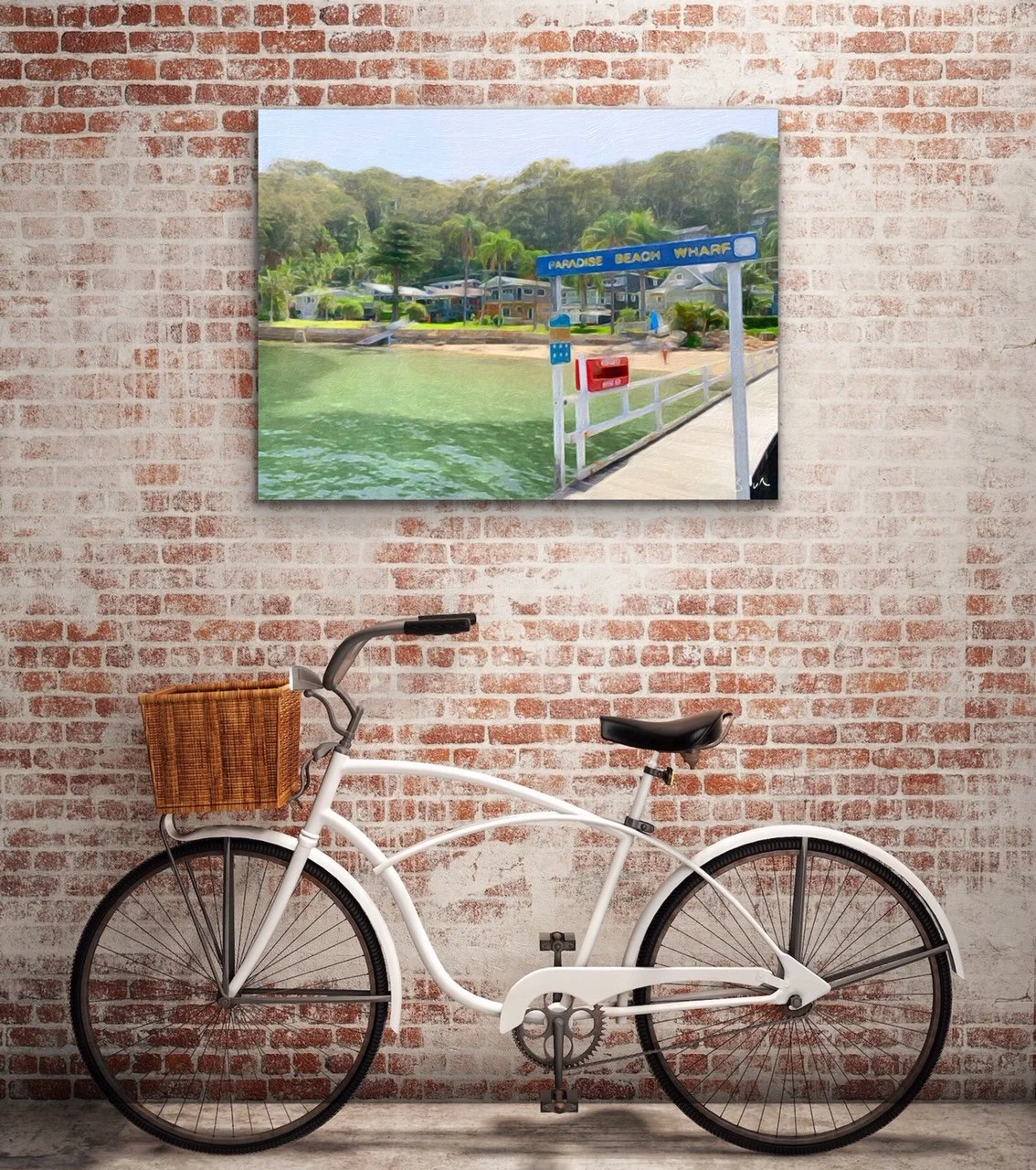 Adventures in Paradise.jpg