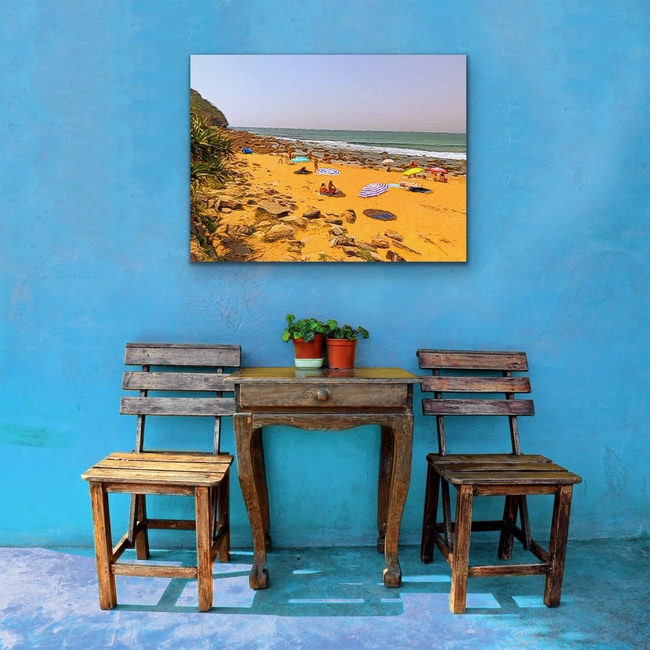 Northern Brollies.JPG