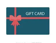 Gift Card 4.jpeg