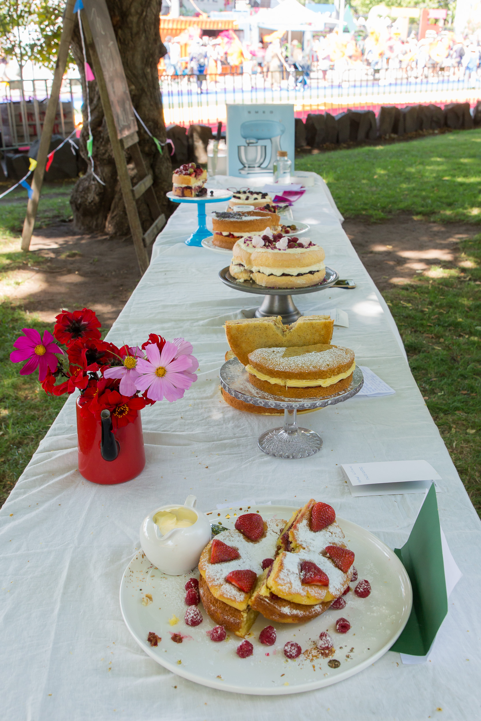 9W5A1113_ToT 2018_Photo credit Natasha Mulhall_web.jpg