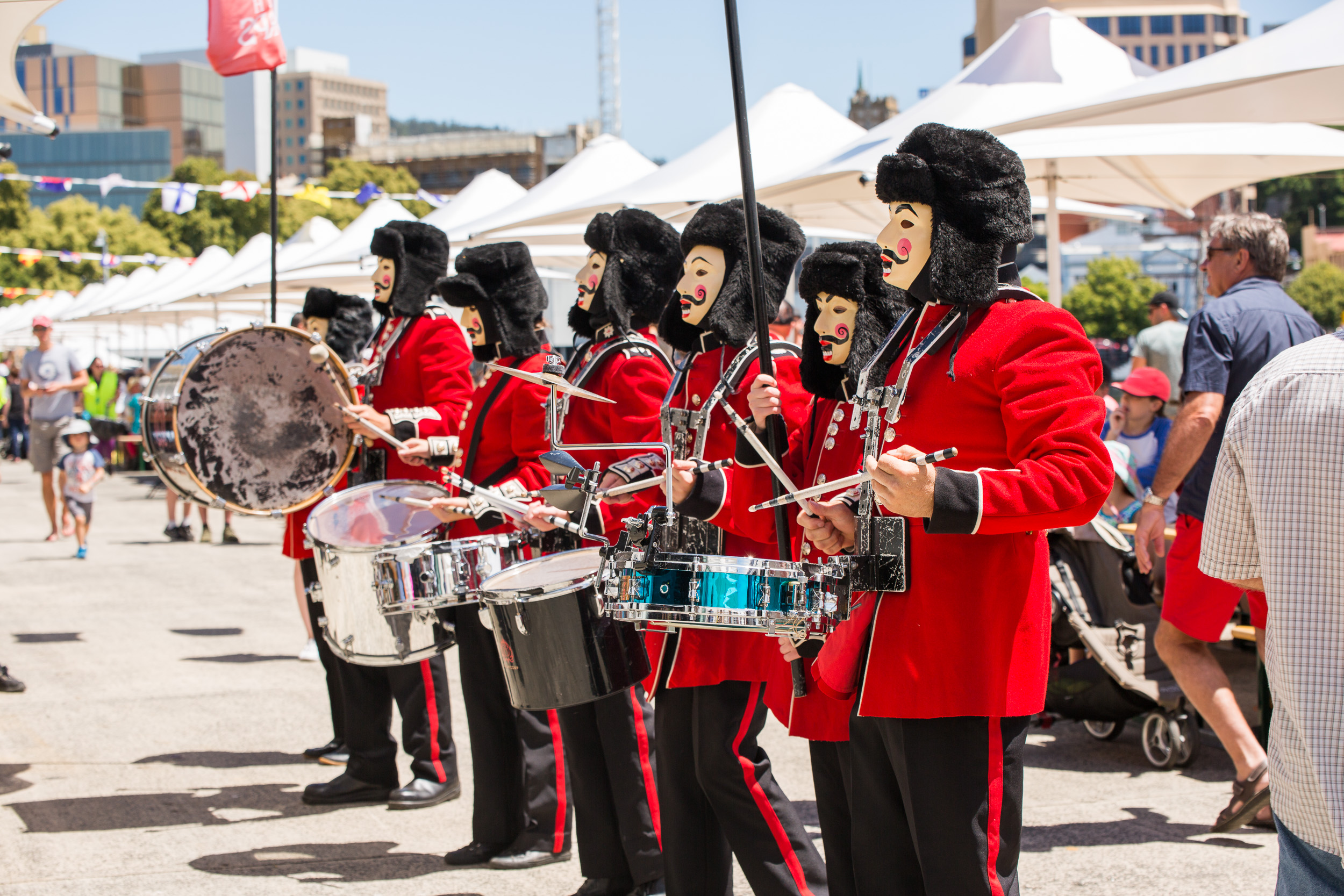 9W5A2233_ToT 2018_Photo credit Natasha Mulhall_web.jpg