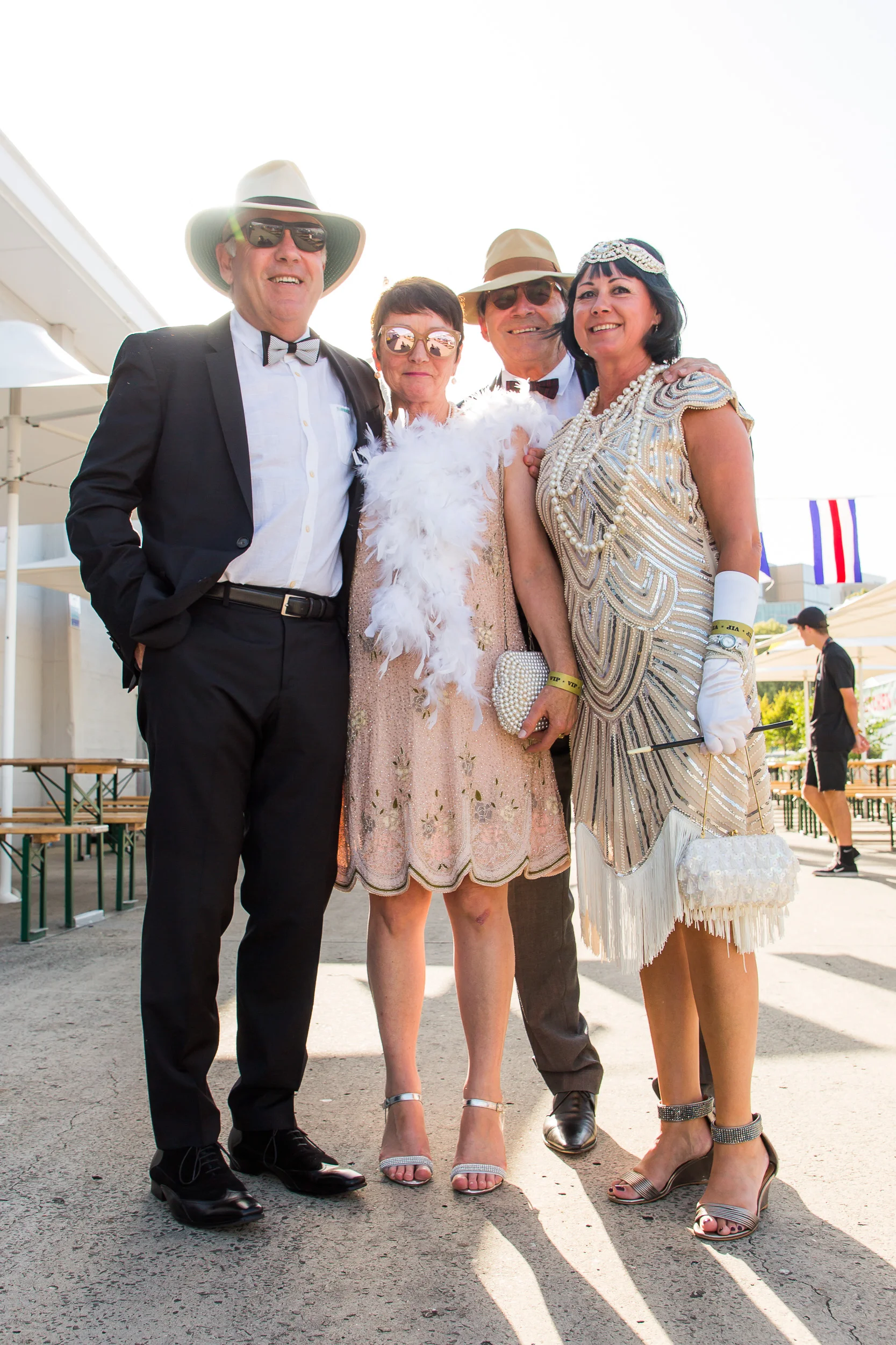 9W5A3853_ToT 2018_Photo credit Natasha Mulhall_web.jpg