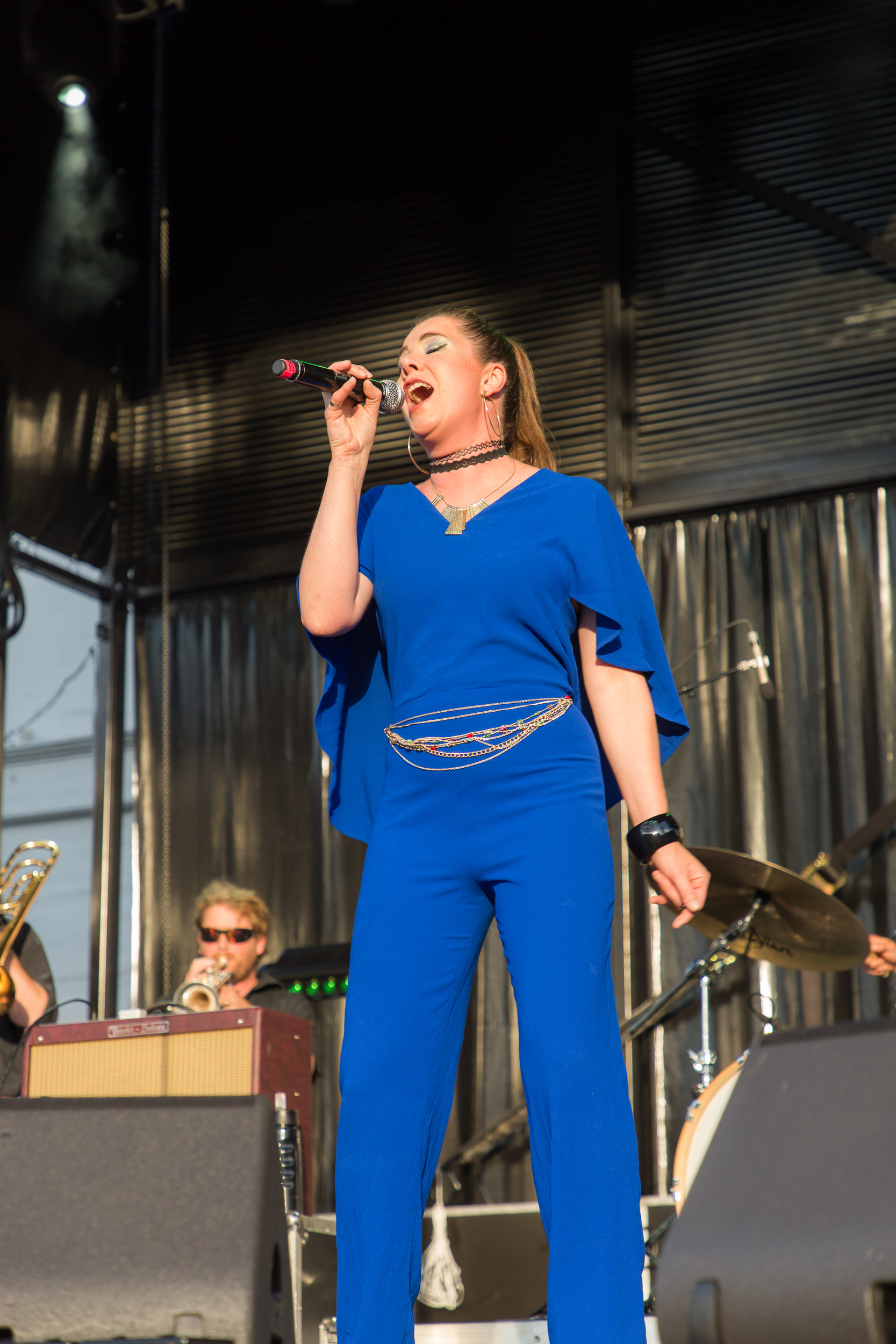 9W5A4912_ToT 2018_Photo credit Natasha Mulhall_web.jpg