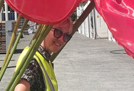 Roz+-+crop+flip.jpg