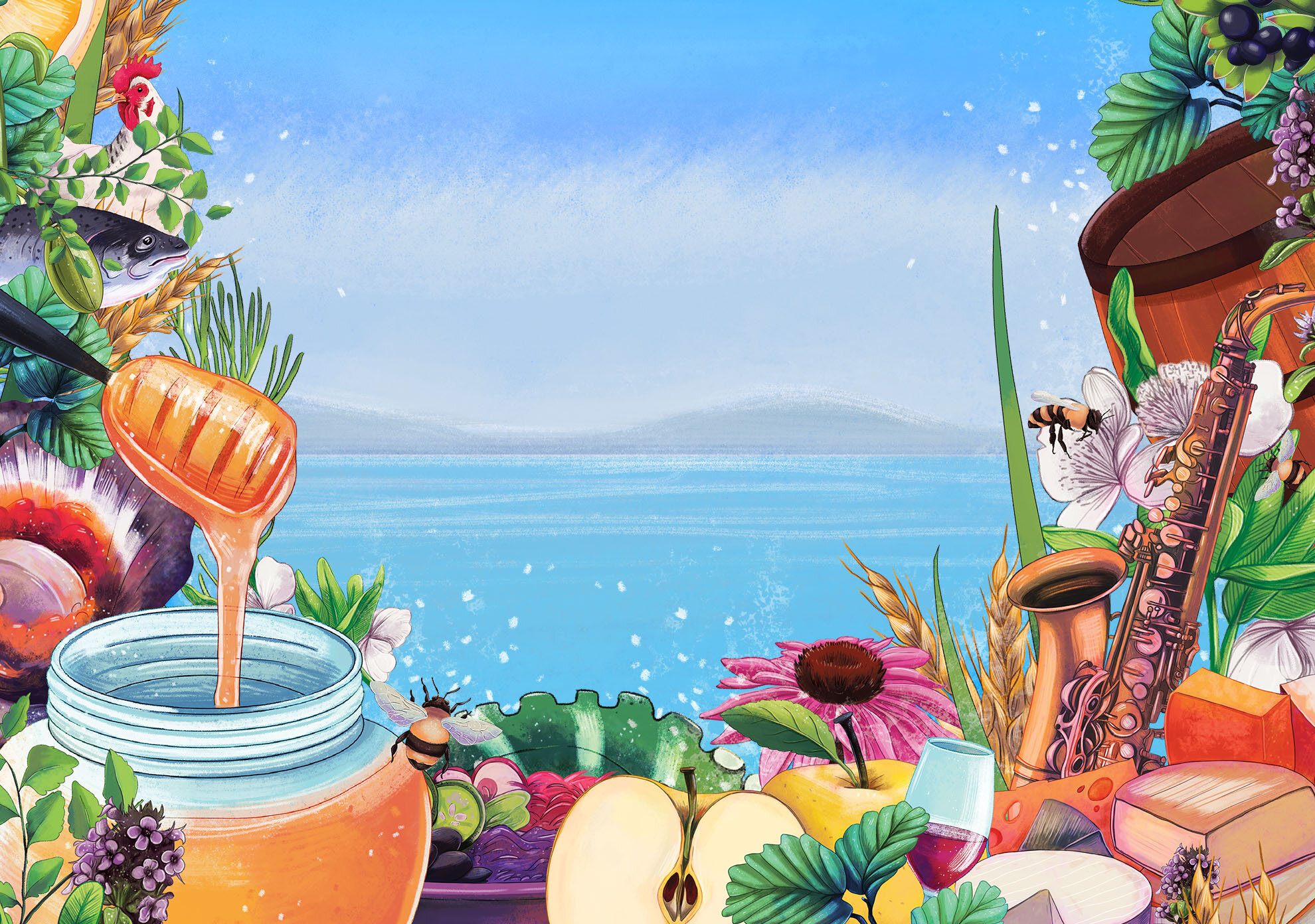 Taste-WEB Banner_NO LOGO+dark2.jpg