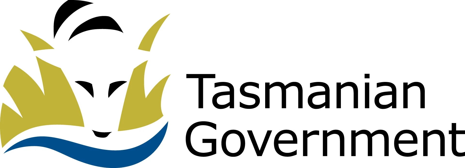 Tasmanian Government Logo - Horizontal Colour (JPG).jpg