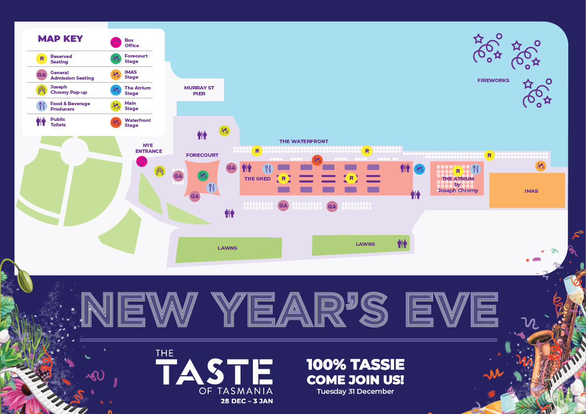 NYE MAP Artwork.png