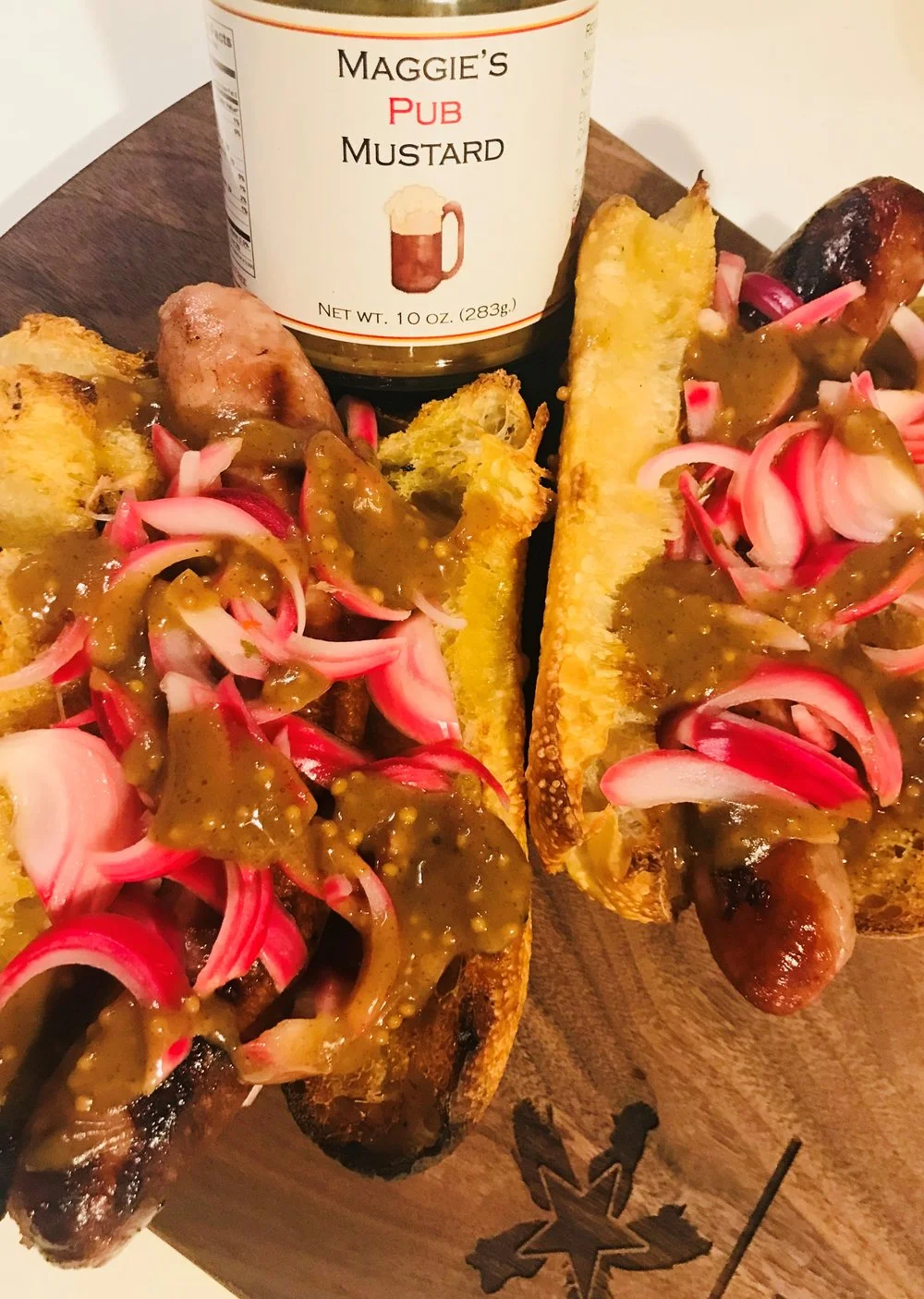 Oktober+Recipe.jpg