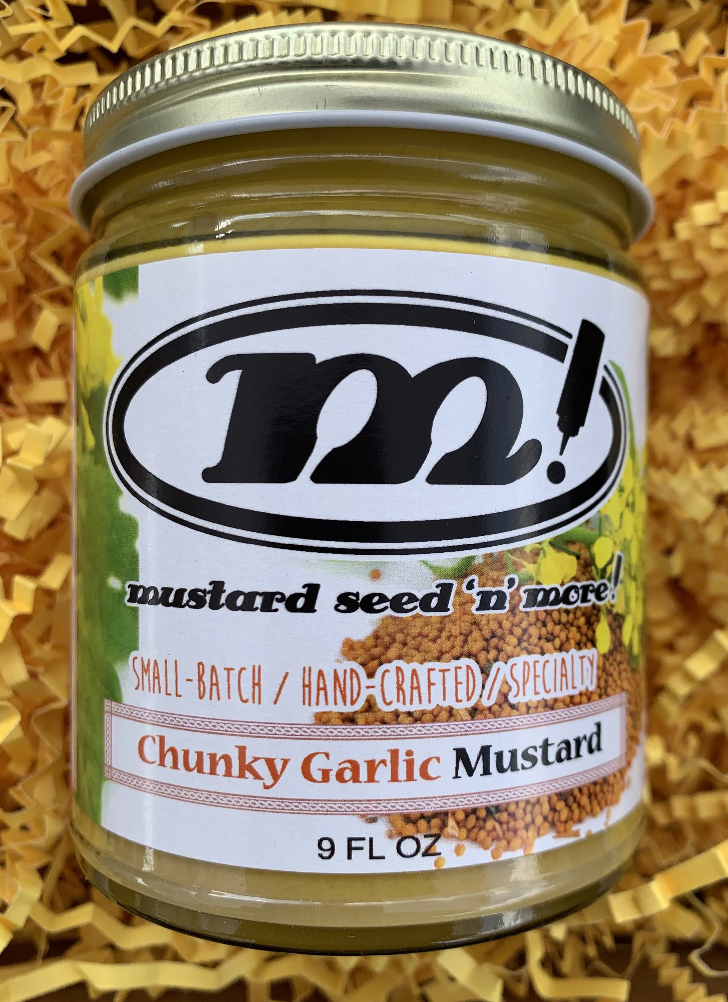 DA833916-C207-4915-95A3-3EFF606D9866