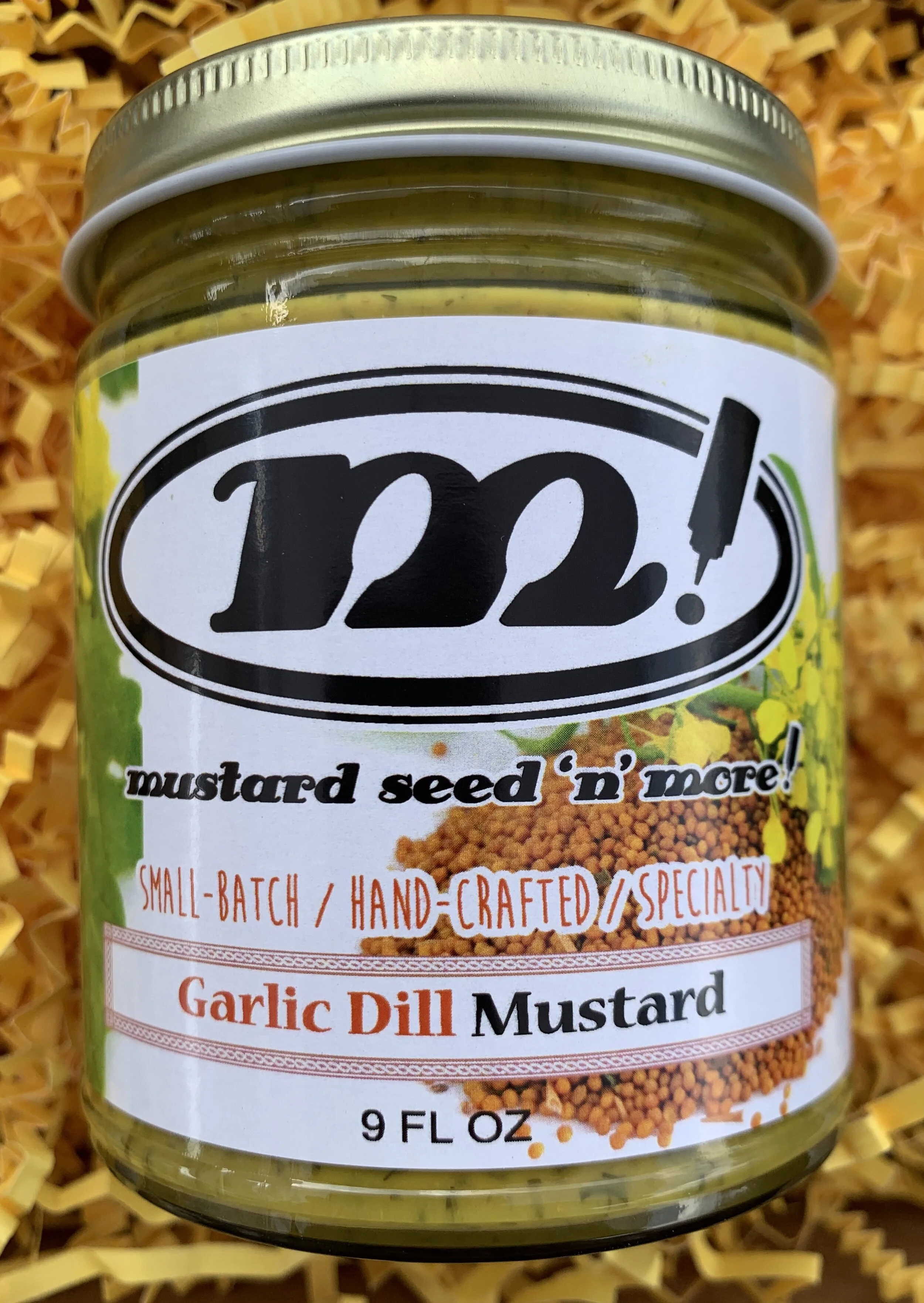 662EC93E-9AD8-4BC9-ADD5-5BD682A3C67D