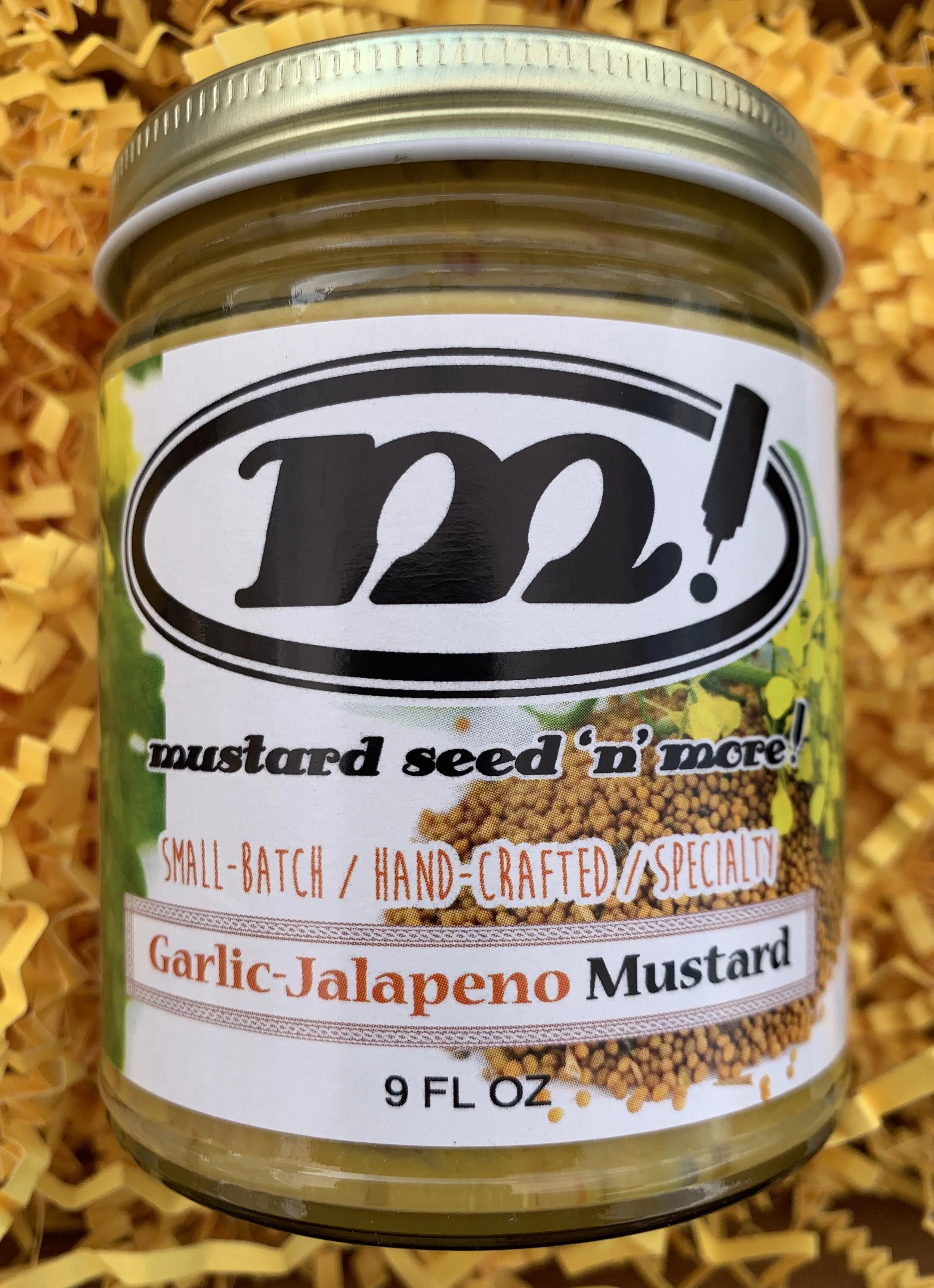 006D75C8-2C88-42CE-938C-94612609F9AE