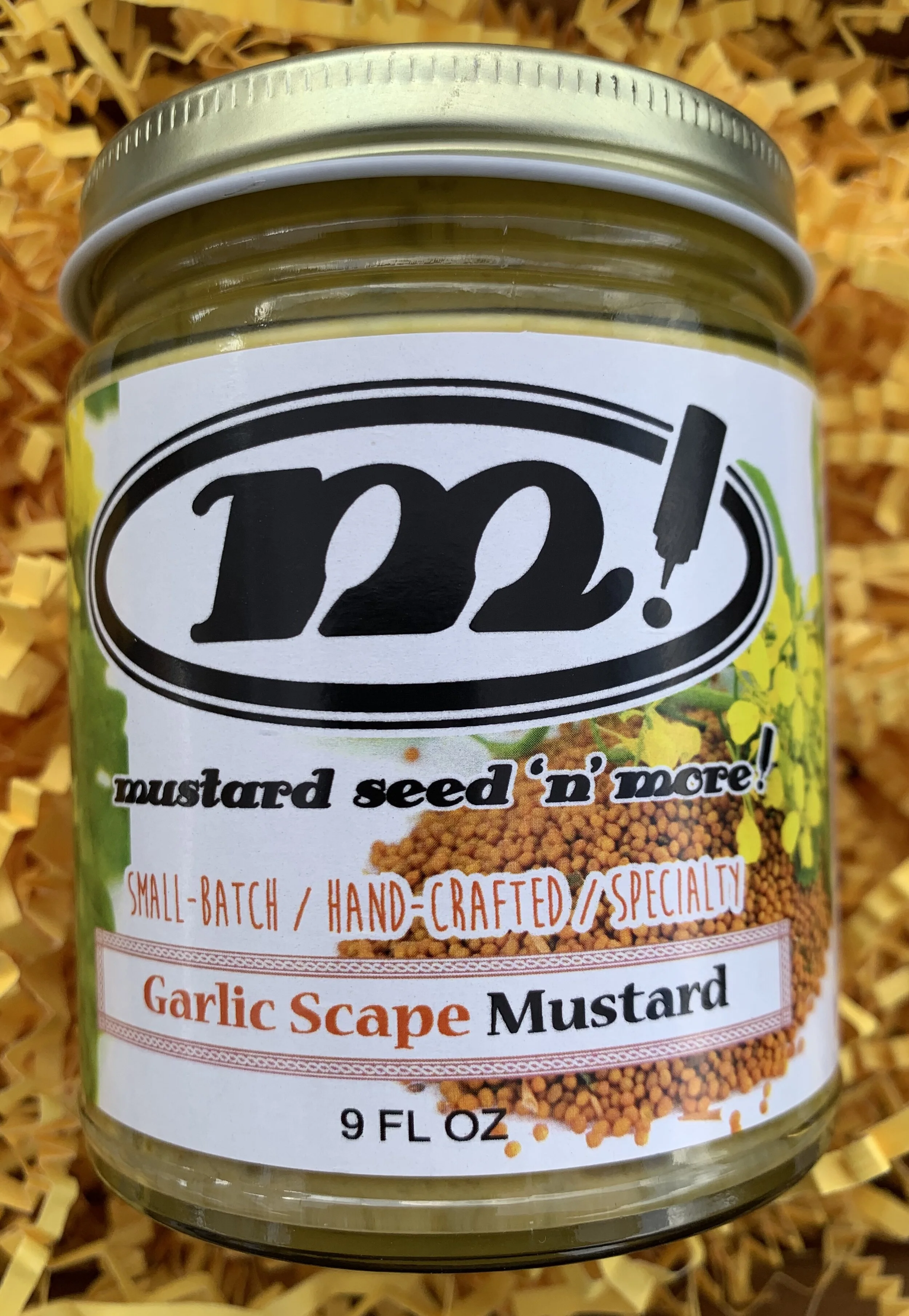 6176B2B8-0A62-49A3-BA16-A21123F81D20