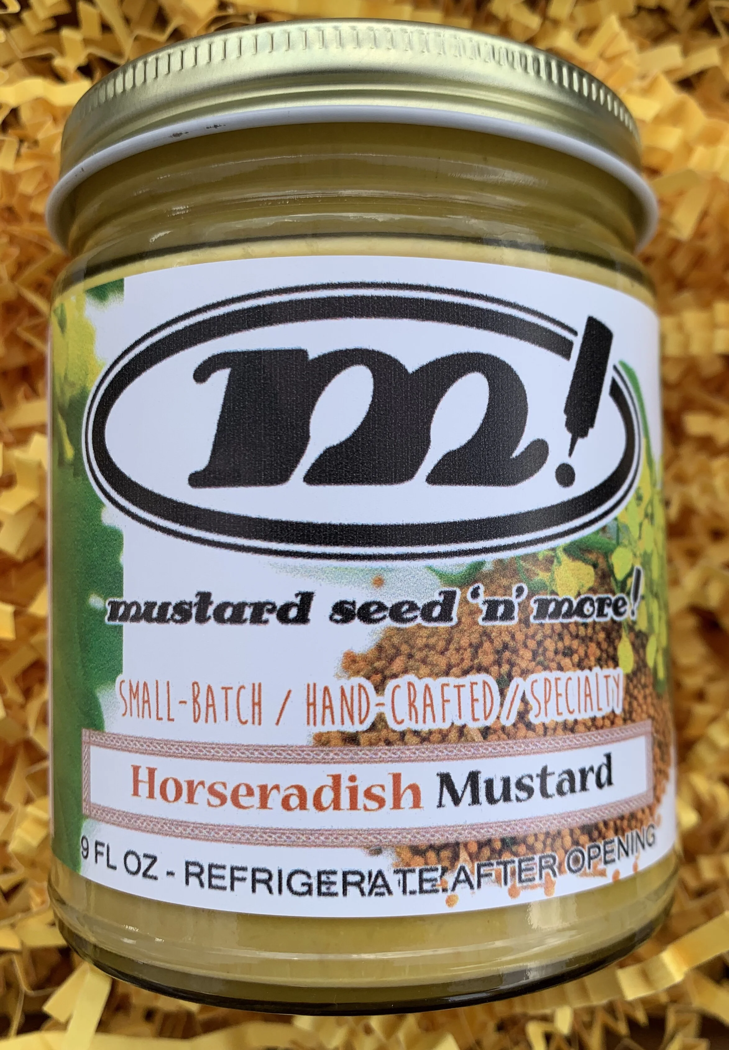 4BA1647A-4A46-43D1-BDFE-309CDD141B7B