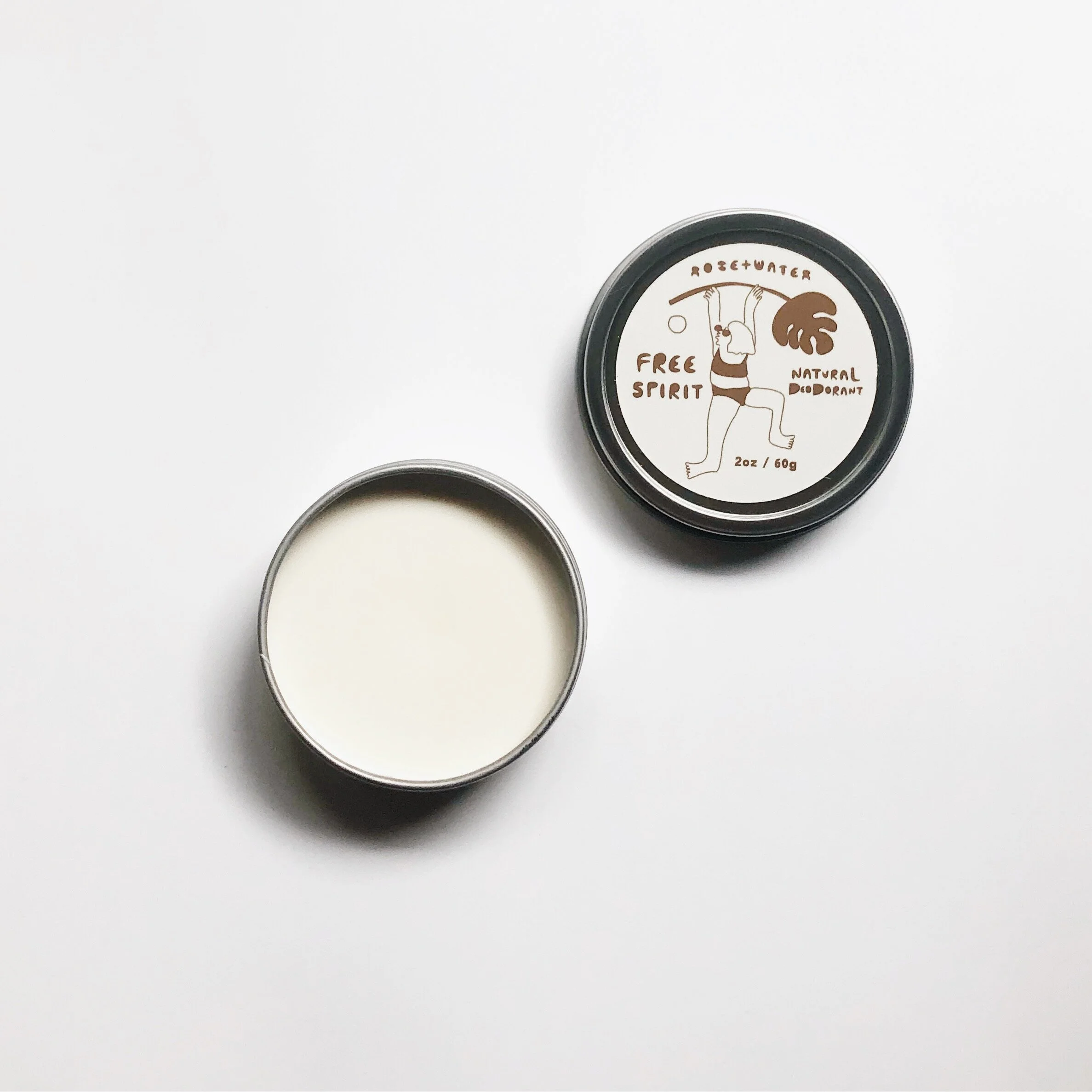 F690813D-A59F-4101-960E-7F9FE9E84643