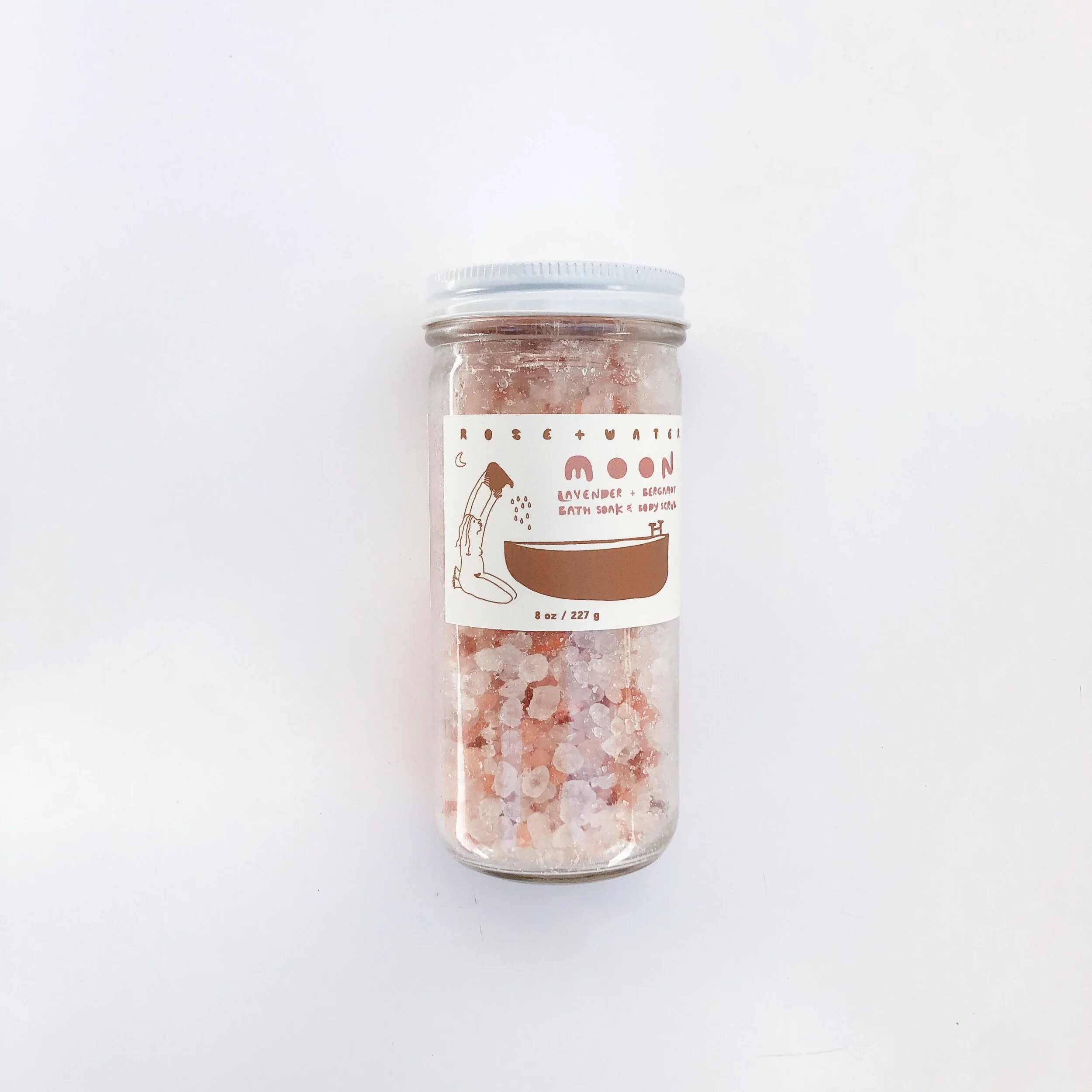 CF1C56C5-DAB1-44A7-8F6F-61E0B8F3901A